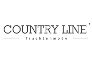 countryline