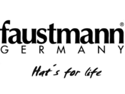 faustmann
