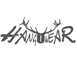 hangowear