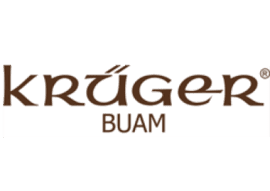 krueger buam