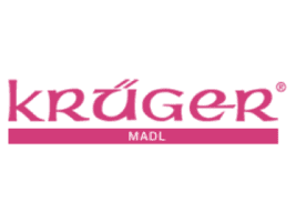 krueger madl