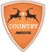 maddox country
