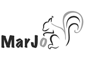 marjo