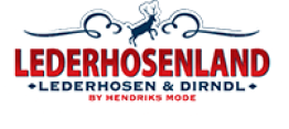 lederhosen-land logo