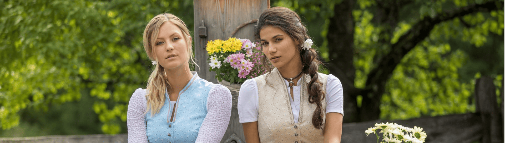 Filialen in Sittard, Roermond en Aken