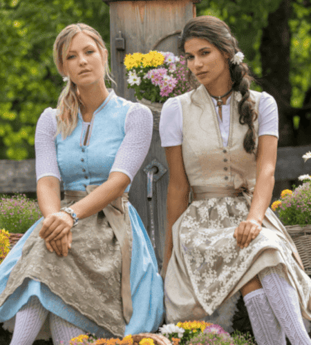 Filialen in Sittard, Roermond en Aken