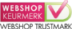 webshop trustmark